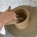 용마한신1차 | 도자기작업실 수수(soosoo) ; 내돈내산 솔직후기 애견동반 가능한 서울 중랑구 도자기공방 체험 추천