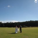 원진 | [w3]한폭(HANFOLK)원진작가 스냅 후기