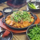 본래순대 함양상림점 이미지