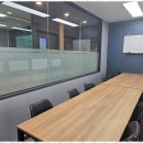 오른수학학원 이미지