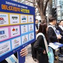 가정1-01-044 이미지