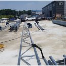 거성디테일 이미지