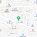 포텐터짐1205 이미지