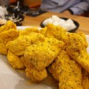 숯양두마리치킨 이미지