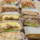 골든킥태권도장 이미지