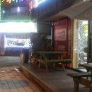 CU 음성금왕점 이미지