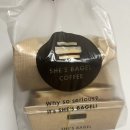 쉬즈베이글랜드마크점 이미지