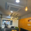 등촌샤브샤브 부산본점 이미지