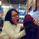 (주)더지엔 이미지