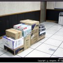 고색고등학교(고색동) 이미지