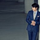 남성복 이미지