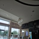 쏠바이 위드 호텔 | [다낭] 미케비치에 위치한 조식, 전망이 좋은 5성급 호텔 포포인츠 바이 쉐라톤 후기(플랫 멤버 혜택)