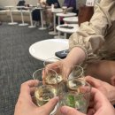 순이랑한잔 | 연길(연변) / 카이로스호텔,도문 두만강투어,순이랭면,라궁양꼬치