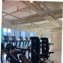 옳음 PT STUDIO 이미지