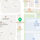 아이엠도넛남양주다산점 이미지