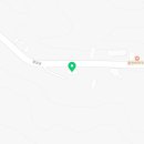 동해종합카센타 이미지