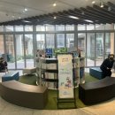 부강면사무소 이미지