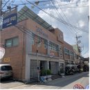 자유시장고객지원센터 화장실 이미지