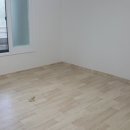 양덕 초등학교 이미지
