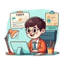 (주)스타팜텍 이미지