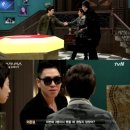 지니어스 게임장 이미지