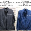 J2003 이미지