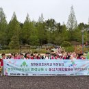자연사랑