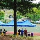 수레의산자연휴양림 이미지