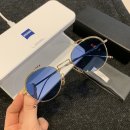 아틀리에젠즈 이미지