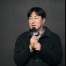 지원(G1)소프트 이미지