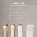 화이트리에인천루원시티점 네이버블로그
