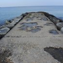 쇼콜라펜션 이미지