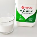 역곡식품 이미지