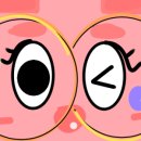 세븐일레븐 수원정자2점 이미지