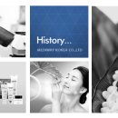 (주)메디웨이코리아 이미지