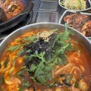 공주칼국수쭈꾸미구이 이미지