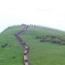 산59-1
