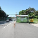 금계령주유소 이미지