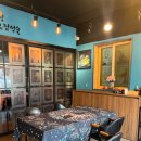 세븐일레븐 의정부평화로점 | [의정부점성술] 라엘의 힐링 상담소 후기 _ 의정부심리상담 느낌 점성술 상담
