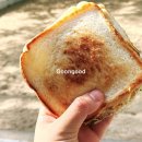 쏘자토스트커피 이미지