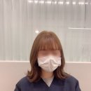 헤어슬로울리