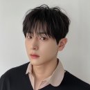 위닛 아시아드점