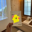 [거제도 숙소추천] 거제도 스테이모리(내돈내산)