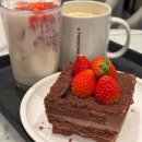 만수중앙GS25 이미지