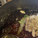 부산국밥.밀면 | [수원 맛집]수원 돼지국밥,밀면 맛집 송죽부산밀면국밥 솔직후기