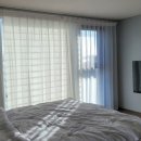 오아시스153 이미지
