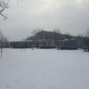 여주 카라반 체험장 이미지