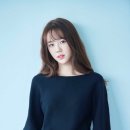 씨피코리아 이미지
