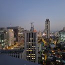 그늘막63 이미지