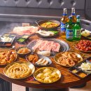 불막열삼 이미지